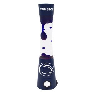 magma lamp bluetooth speaker Penn State Athletic Logo